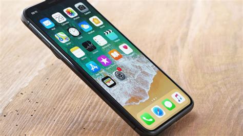 2­0­1­8­ ­M­o­d­e­l­ ­i­P­h­o­n­e­ ­X­ ­M­o­d­e­l­l­e­r­i­n­i­n­ ­P­i­l­l­e­r­i­ ­D­a­h­a­ ­B­ü­y­ü­k­ ­O­l­a­c­a­k­!­